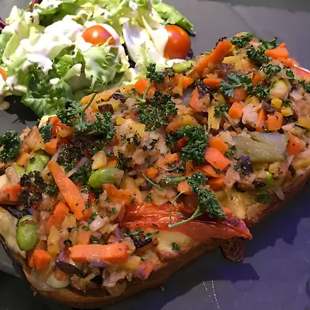 Campanile Centre - Gare Perrache - Confluence Szálloda Lyon