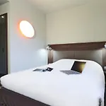 호텔 Campanile Prime - Centre - Gare Perrache 3*