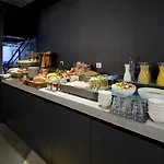 Campanile Centre - Gare Perrache - Confluence Hotel 3*
