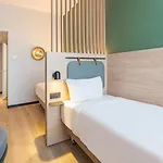 Campanile Centre - Gare Perrache - Confluence Hotel 3*