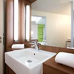 Campanile Prime - Centre - Gare Perrache Отель 3*